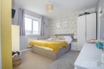 Images for The Stables, Watton