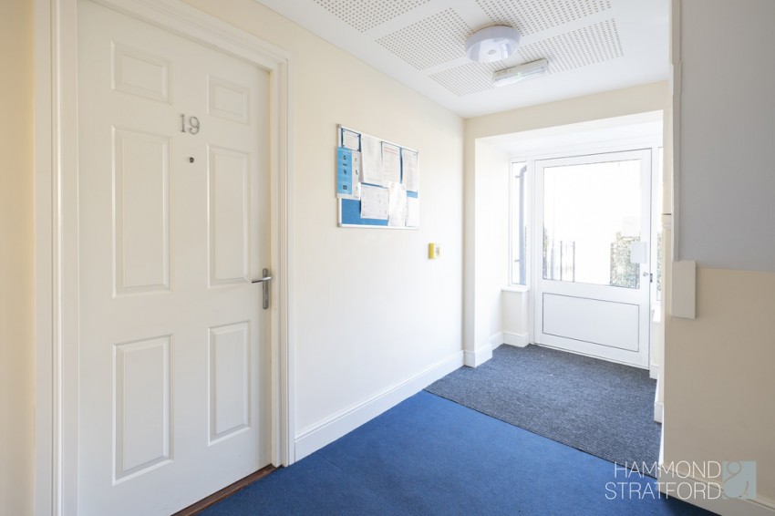 Images for Turnberry, Eaton