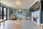 Images for Muriel Kenny Court, Hethersett
