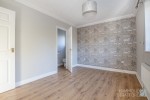 Images for Pegg Close, Easton