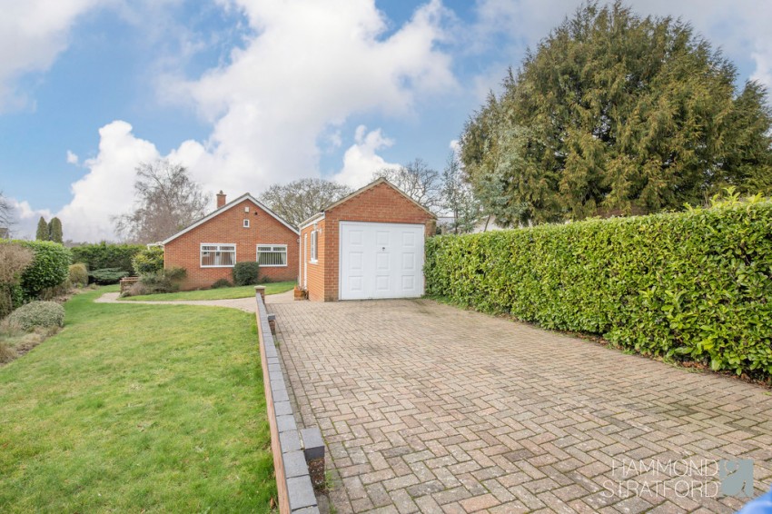 Images for Nutfield Close, Eaton