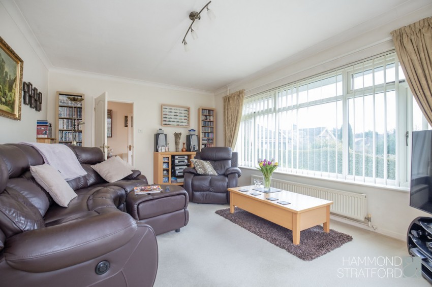 Images for Nutfield Close, Eaton