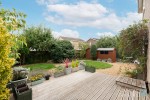 Images for Peregrine Close, Diss