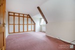 Images for Church Farm, Colney