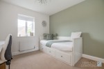 Images for Bryony Way, Attleborough