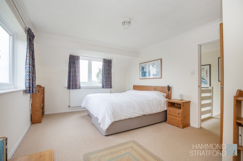 Images for Greys Manor, Banham