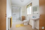 Images for Greys Manor, Banham