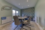 Images for Bluebell Way, Easton