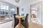 Images for Field Maple Road, Watton