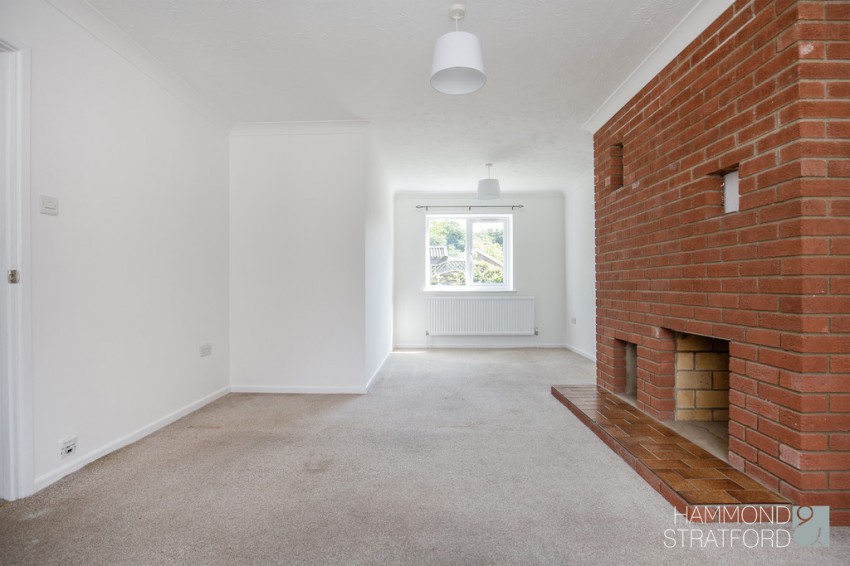 Images for Lindford Drive, Norwich
