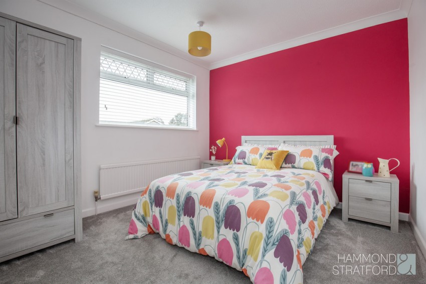 Images for Primula Drive, Norwich