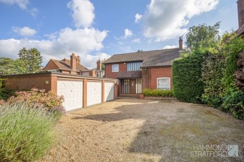 View Full Details for Bluebell Road, Eaton