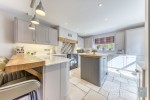 Images for Greenwood Drive, Garvestone