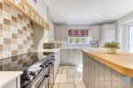 Images for Greenwood Drive, Garvestone