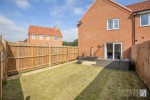 Images for Hare Crescent, Hethersett