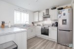 Images for Hare Crescent, Hethersett