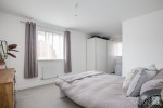 Images for Hare Crescent, Hethersett