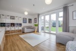 Images for Colossus Way, Costessey