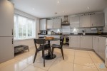 Images for Colossus Way, Costessey