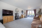 Images for Poppy Way, Great Ellingham