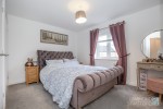 Images for Poppy Way, Great Ellingham