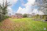 Images for Mill Road, Hethersett