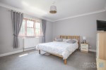 Images for Falcon Road West, Sprowston