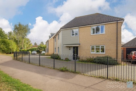 View Full Details for Brentwood, Eaton