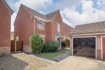 Images for Ash Close, Hethersett