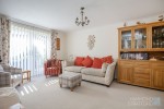 Images for Ash Close, Hethersett