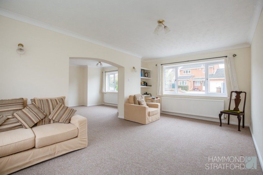 Images for Alford Grove, Sprowston