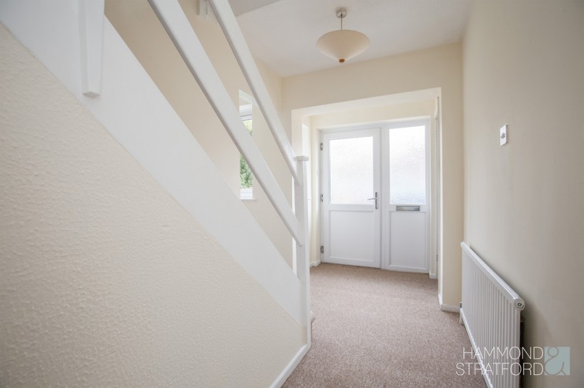 Images for Alford Grove, Sprowston